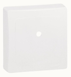 Legrand 086057 Aufputz Abzweigdose 
