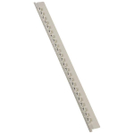 Legrand 037787 Kennzeichnungssystem 