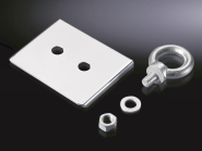 Rittal Transportösen 1=2      CM 2509500 