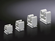 Rittal PS 4319120 Kabelclip   SZ 4319120 