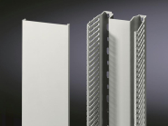 Rittal Kabelkanal BT:50x80mm VX 8800.755 