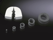 Rittal Steckerdurchführungs-  SZ 4311000 