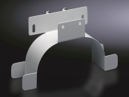 Rittal Überlängenbevorratung  DK 7220500 