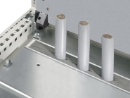 Rittal Profil 1000mm VE=4     TS 8802100 