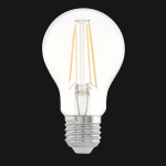 EGLO Leuchtmittel E27-LED A60 7W  110003 