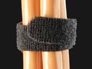 Rittal Klettband 5mx16mm      IN 2203400 