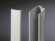 Rittal Kabelkanal 50mm VE=8   TS 8800520 