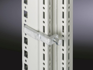 Rittal Anreihzwinge VE=6      TS 8800420 