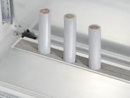 Rittal Profil 800mm VE=2      TS 8802085 