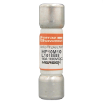 Mersen L1018588 HelioPrtection Fuse 