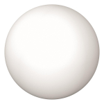 EVN Light-Balls 60Cm E-27 max 25W KA6001 