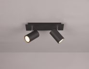 TRIO Deckenstrahler MARLEY     802400232 