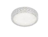 Trio Dela 'PEGASUS' in         R62421100 