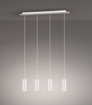 Trio Pendell. MARLEY, 4xGU10   312400401 