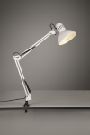 Trio Gelenkleuchte max.60W    5029010-01 