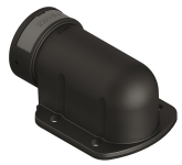 Fränkische APPA-48P48PB APPA 48P48PB 