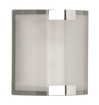 Trio Wandleuchte max.40W      2522011-06 