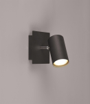 TRIO Deckenstrahler MARLEY     802400132 