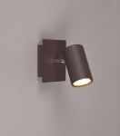 Trio Spot MARLEY, 1xGU10       802400124 