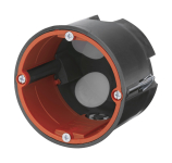 f-tronic HW Geräte-Verbindungs- BS3500TC 