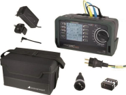 Gossen Starterpaket PROFITEST INTRO 