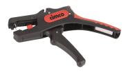 Cimco PRO-STRIP 16                100776 