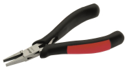 Cimco Elektronik-Flachzange 130mm 100818 