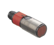 Leuze Reflex Licht-      PRK328.3/4P-M12 