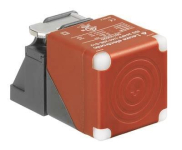 Leuze Sensor ind. ISS 244PP.1/44-20E-S12 