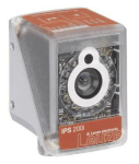 Leuze Smart       IPS 208i FIX-M3-102-I3 