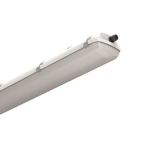 Siteco Feuchtraumleuchte    51FXB17P6A0A 