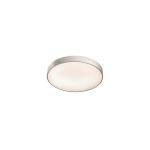 Siteco Round 21 SWand-und  51MR34ND0321S 
