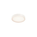 Siteco Round 21 SWand-und  51MR34GD0421W 