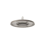 Siteco Hallenleuchten und   51HC42DA4FMB 
