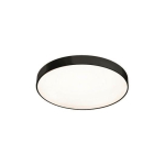 Siteco Round 21 MWand-und  51MR36FD0421B 
