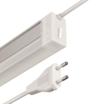 Siteco                     51LP327DM10AN 