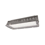 Siteco Highbay LED,1xLED,   51HF62DA4MMA 