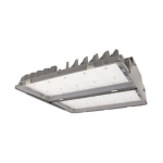 Siteco Highbay LED,1x       51HF81DB4WMA 