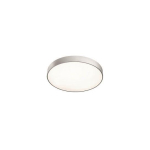 Siteco Round 21 SWand-und  51MR34GD0421S 