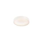 Siteco Round 21 SWand-und  51MR34ND0321W 