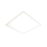 Siteco Apollon              51MH12H72443 