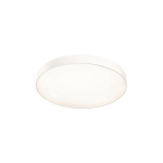 Siteco Round 21 MWand-und  51MR36GM8421W 