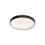 Siteco Round 21 MWand-und  51MR36ND0421B 