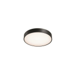 Siteco Round 21 SWand-und  51MR34FD0321B 