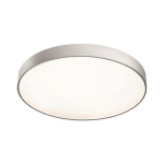 Siteco Round 21 LWand-und  51MR38FD0321S 
