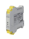 Leuze Sicherheits            MSI-RM2B-02 