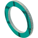 Legrand 386502 Dichtung M20x1,5 