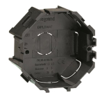 Legrand 031301 Mauerdose MD65 