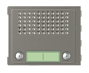 BTicino 351045 Frontblende Basis 