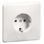 PEHA Schuko-Steckdose       80.6511.02 V 